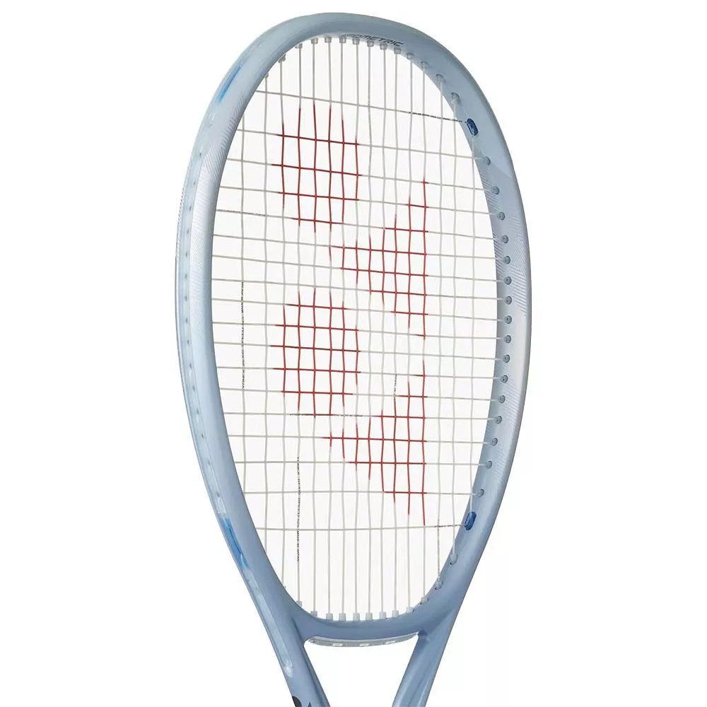 Yonex Muse 100L Tennisschl&auml;ger (280 g)