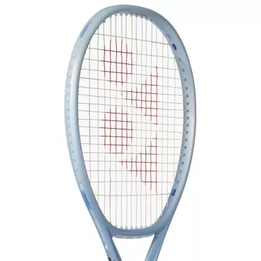 Yonex Muse 100L Tennisschl&auml;ger (280 g)