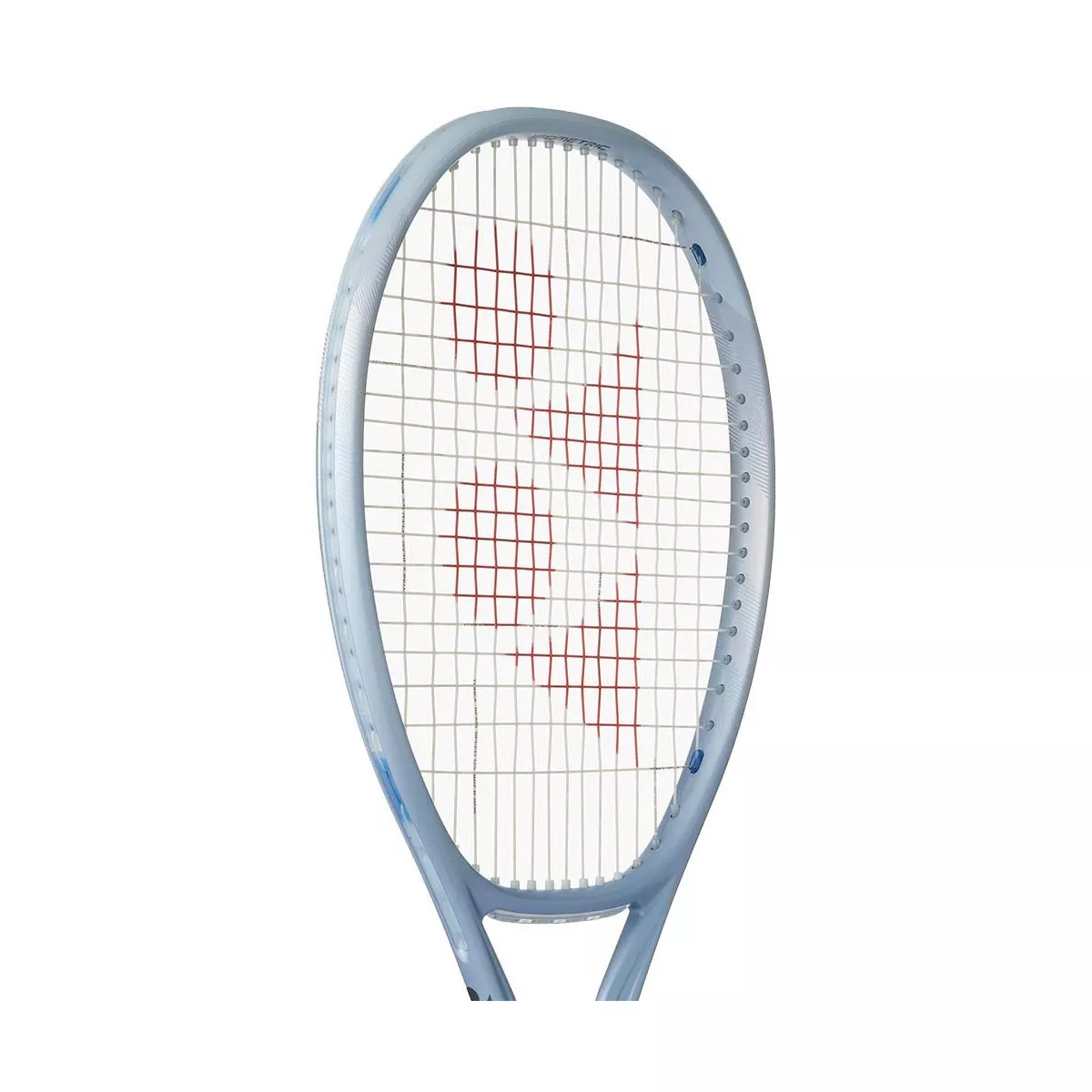 Yonex Muse 100L Tennisschl&auml;ger (280 g)