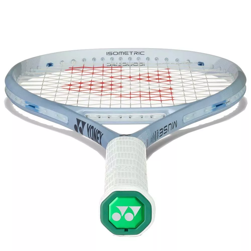 Yonex Muse 100L Tennisschl&auml;ger (280 g)