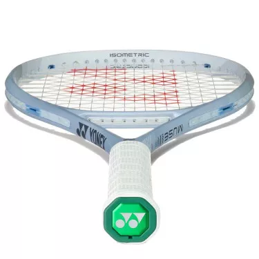 Yonex Muse 100L Tennisschl&auml;ger (280 g)