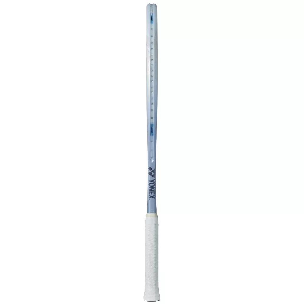 Yonex Muse 100L Tennisschl&auml;ger (280 g)