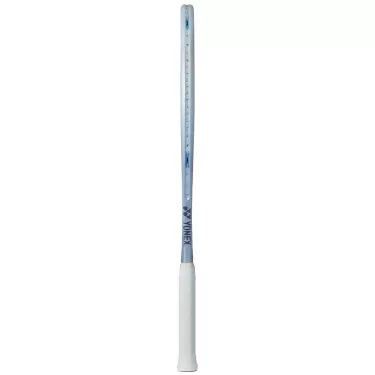 Yonex Muse 100L Tennisschl&auml;ger (280 g)