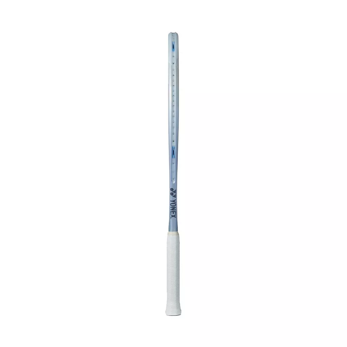 Yonex Muse 100L Tennisschl&auml;ger (280 g)