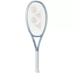 Yonex Muse 100SL Tennisschl&auml;ger (265 g)