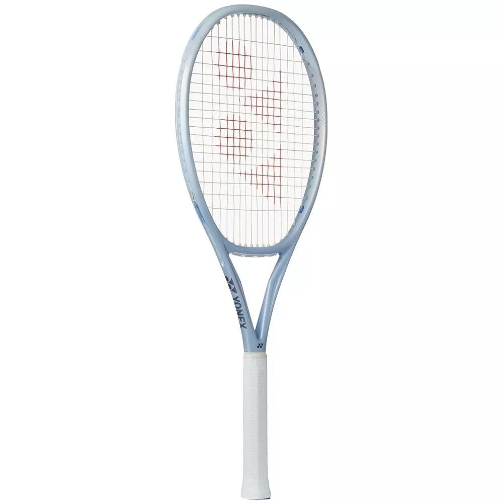 Yonex Muse 100SL Tennisschl&auml;ger (265 g)