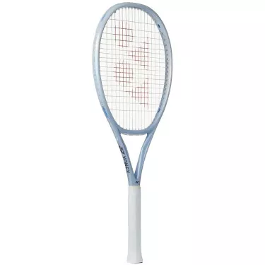 Yonex Muse 100SL Tennisschl&auml;ger (265 g)