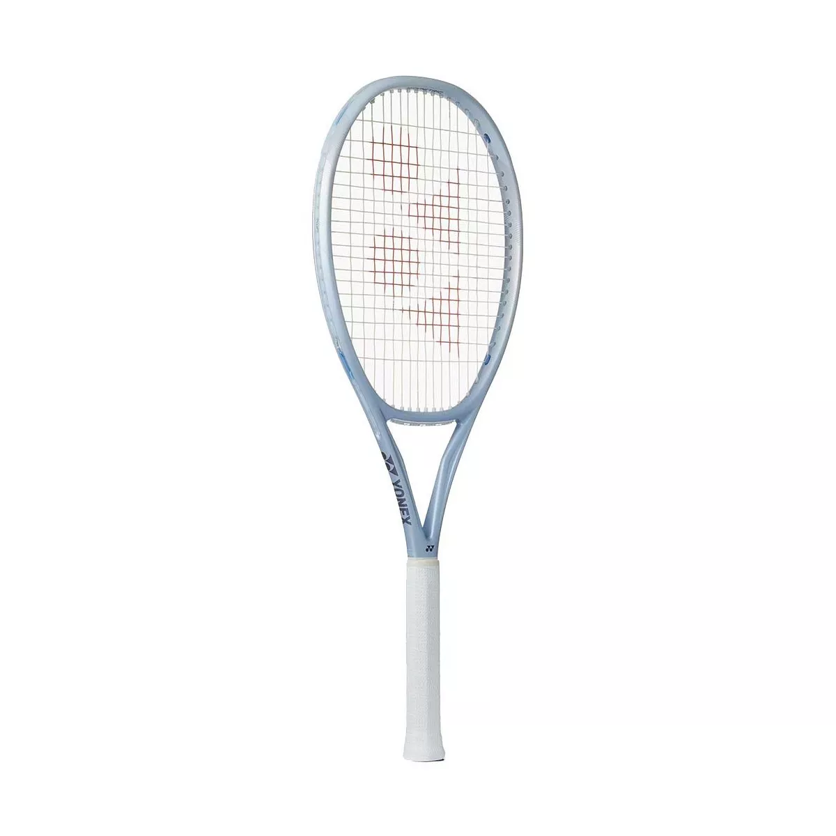 Yonex Muse 100SL Tennisschl&auml;ger (265 g)