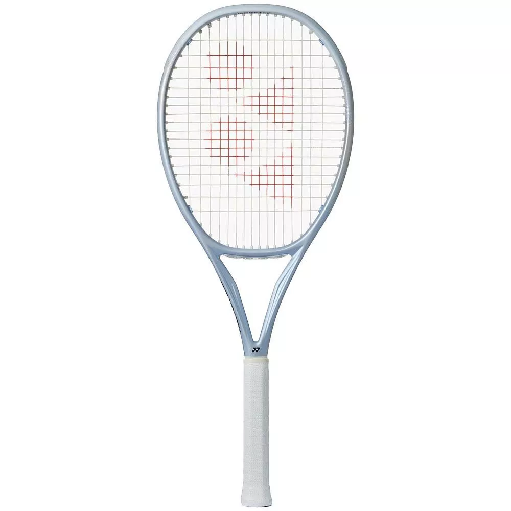 Yonex Muse 100SL Tennisschl&auml;ger (265 g)