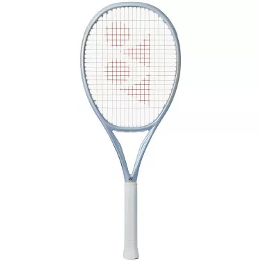 Yonex Muse 100SL Tennisschl&auml;ger (265 g)