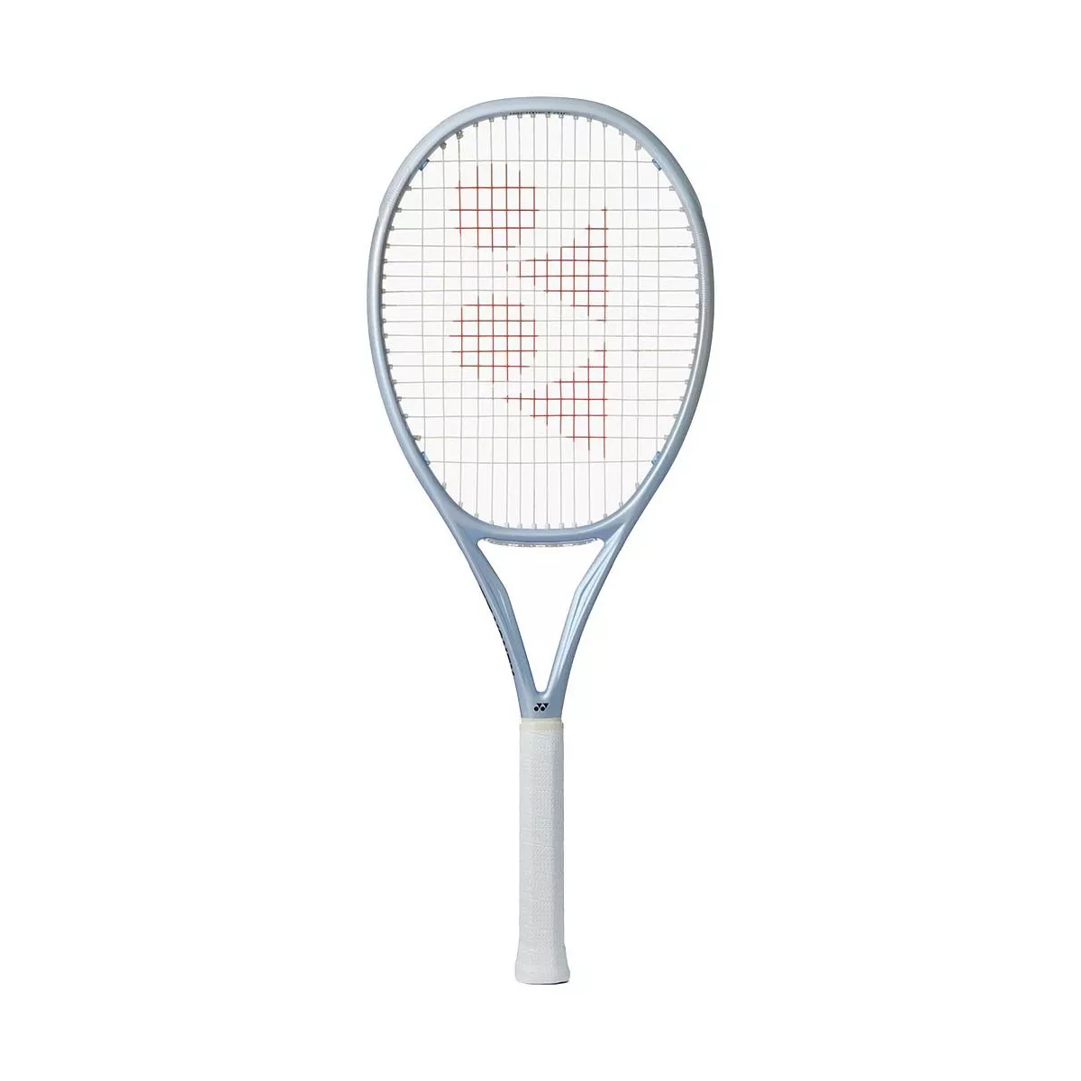 Yonex Muse 100SL Tennisschl&auml;ger (265 g)