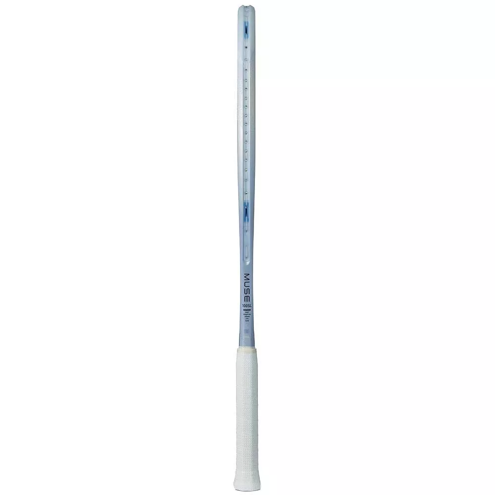 Yonex Muse 100SL Tennisschl&auml;ger (265 g)