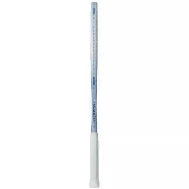 Yonex Muse 100SL Tennisschl&auml;ger (265 g)