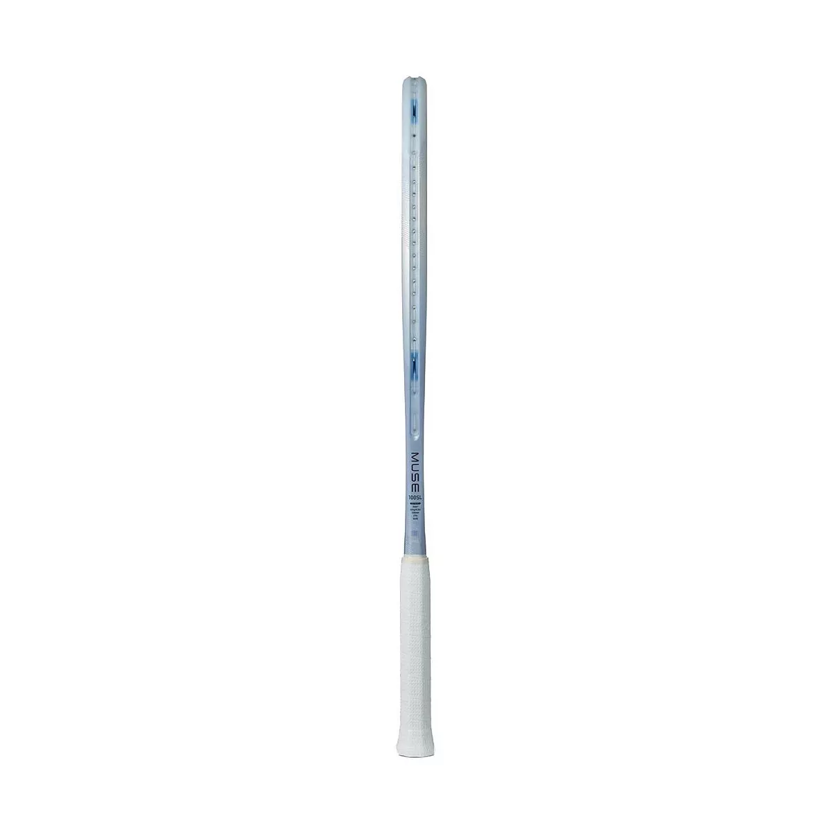 Yonex Muse 100SL Tennisschl&auml;ger (265 g)