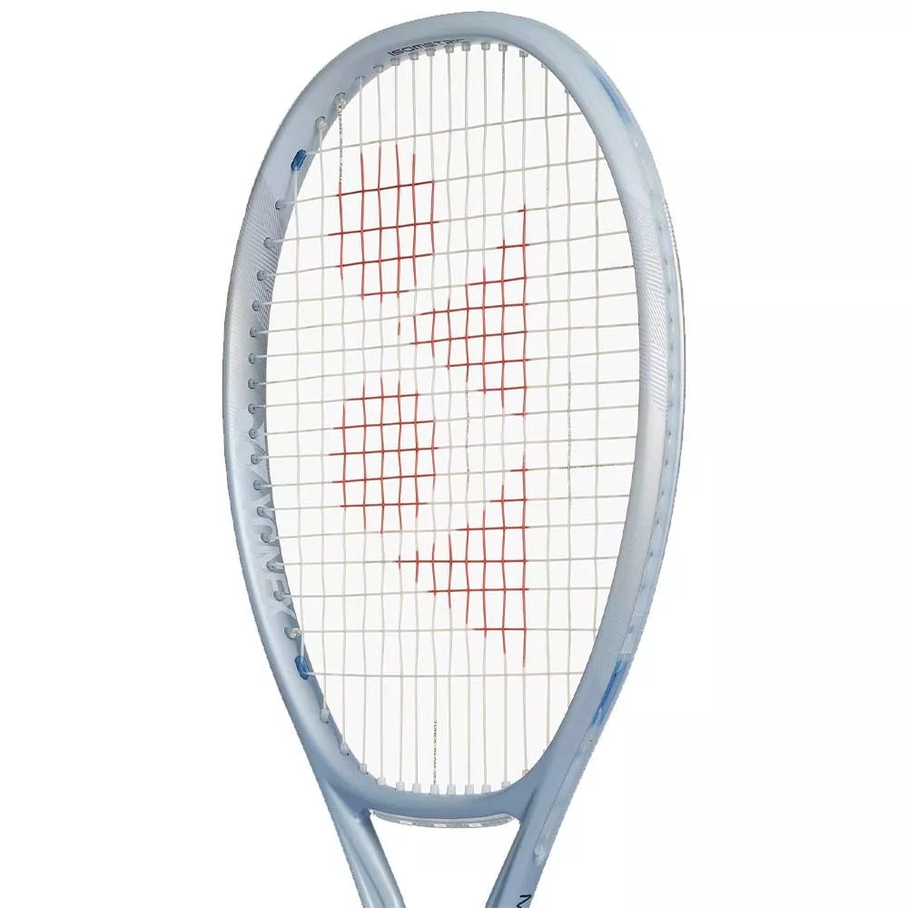 Yonex Muse 100SL Tennisschl&auml;ger (265 g)