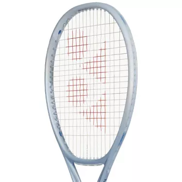 Yonex Muse 100SL Tennisschl&auml;ger (265 g)