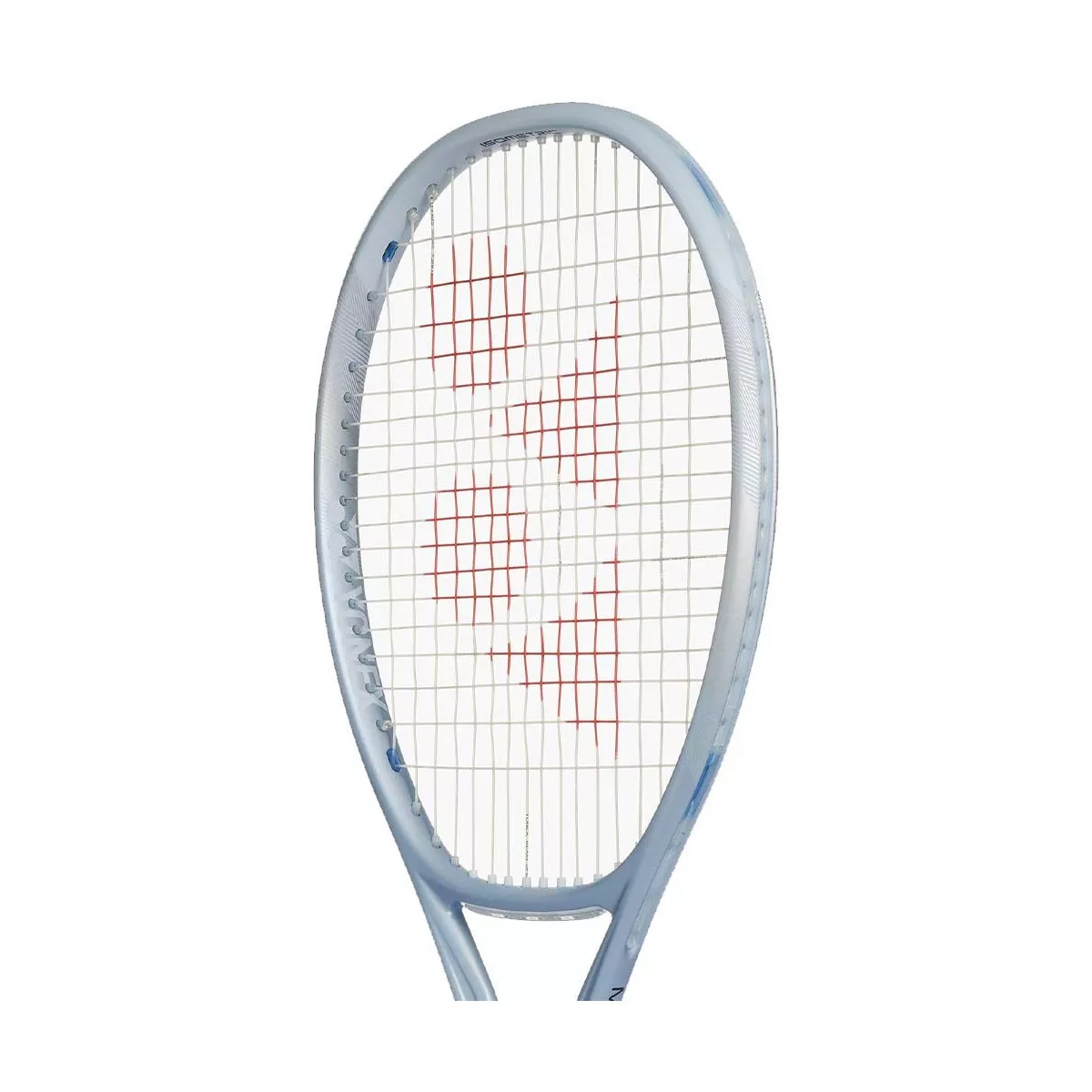 Yonex Muse 100SL Tennisschl&auml;ger (265 g)