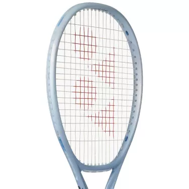 Yonex Muse 100SL Tennisschl&auml;ger (265 g)