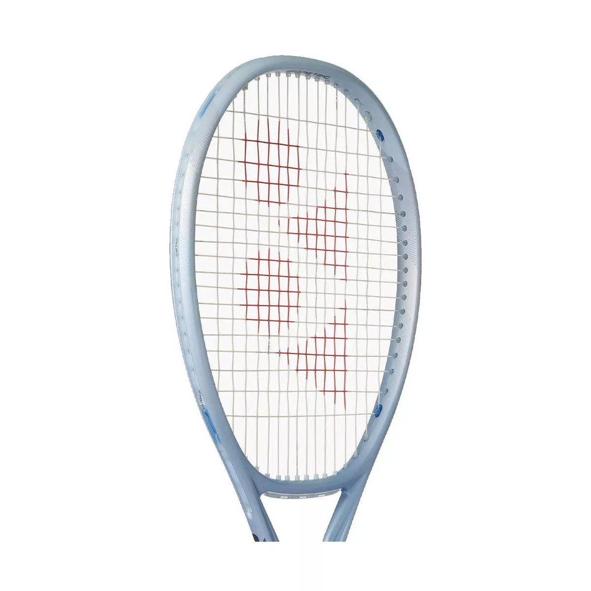 Yonex Muse 100SL Tennisschl&auml;ger (265 g)