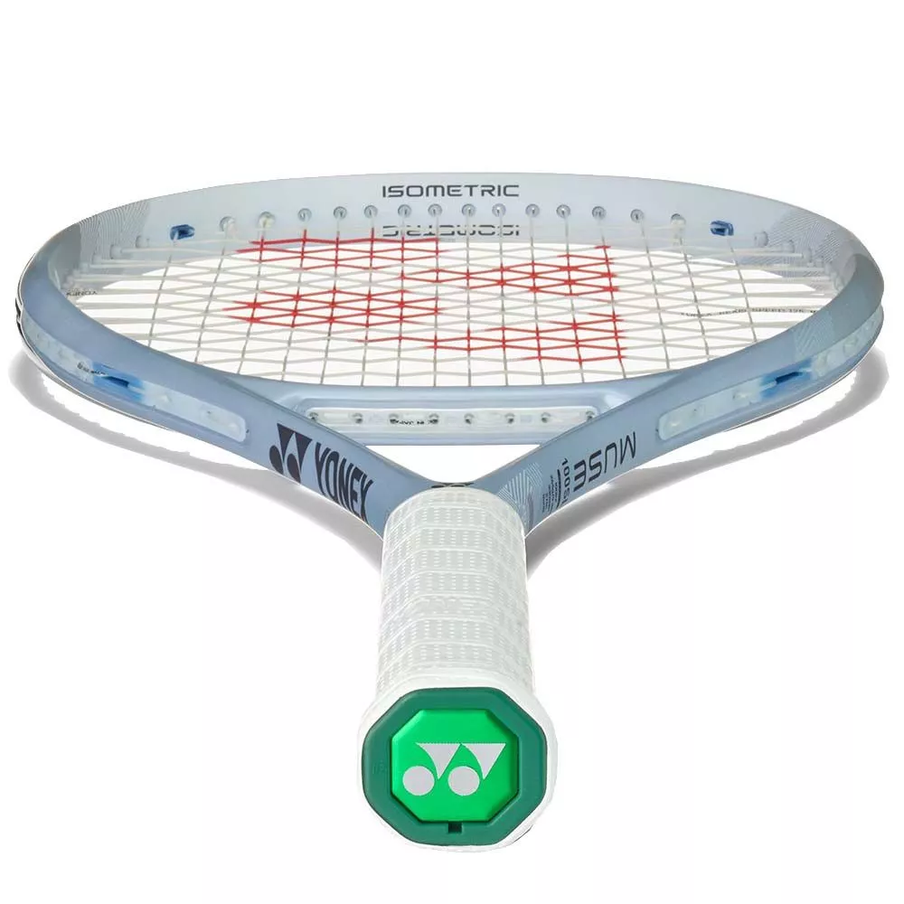 Yonex Muse 100SL Tennisschl&auml;ger (265 g)