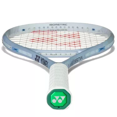 Yonex Muse 100SL Tennisschl&auml;ger (265 g)