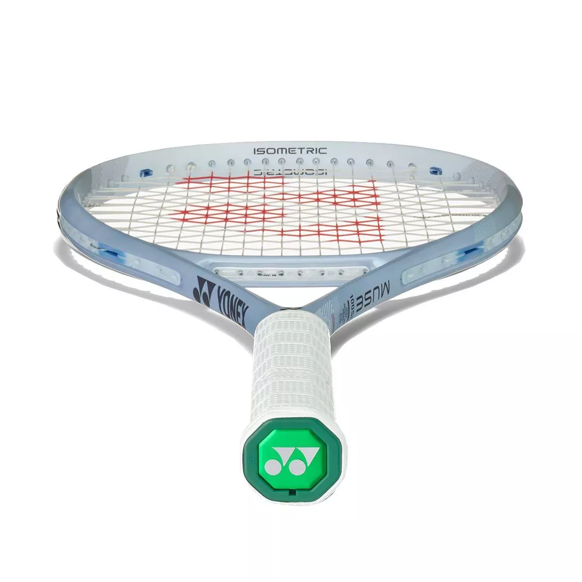 Yonex Muse 100SL Tennisschl&auml;ger (265 g)