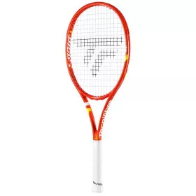 Tecnifibre T-Fight 300S IG Tennisschl&auml;ger (300 g)