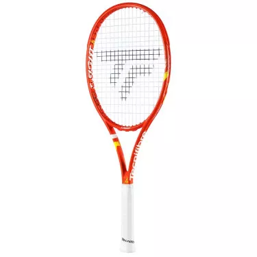Tecnifibre T-Fight 300S IG Tennisschl&auml;ger (300 g)