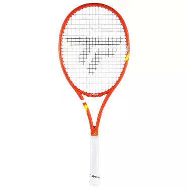 Tecnifibre T-Fight 300S IG Tennisschl&auml;ger (300 g)