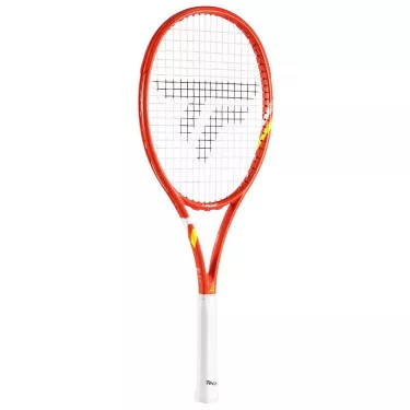 Tecnifibre T-Fight 300S IG Tennisschl&auml;ger (300 g)