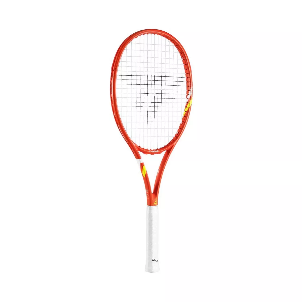 Tecnifibre T-Fight 300S IG Tennisschl&auml;ger (300 g)