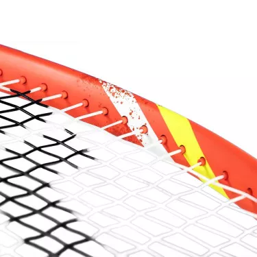 Tecnifibre T-Fight 300S IG Tennisschl&auml;ger (300 g)