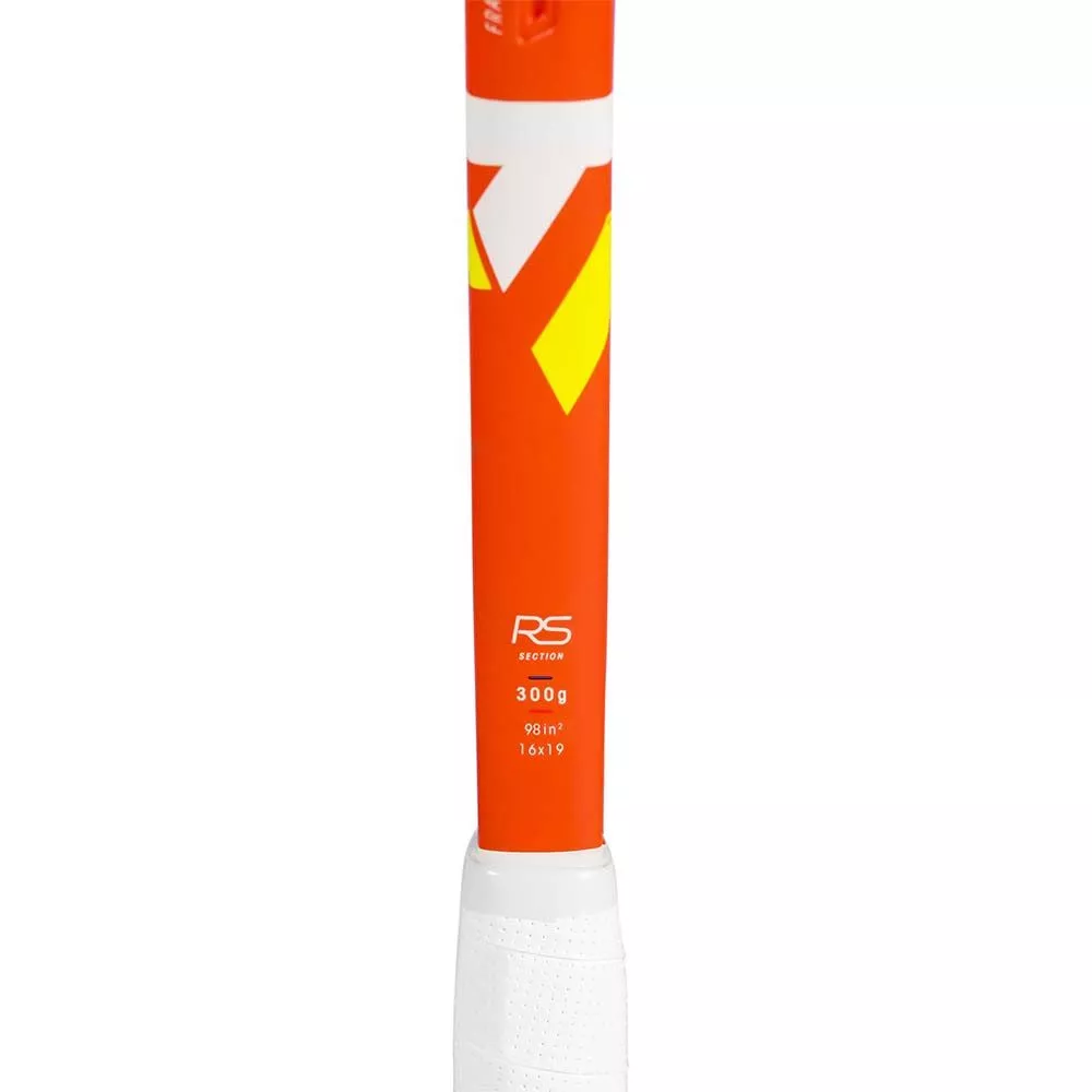 Tecnifibre T-Fight 300S IG Tennisschl&auml;ger (300 g)