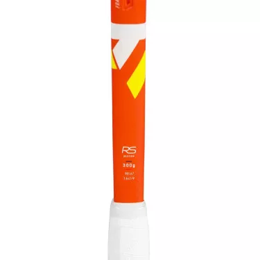 Tecnifibre T-Fight 300S IG Tennisschl&auml;ger (300 g)