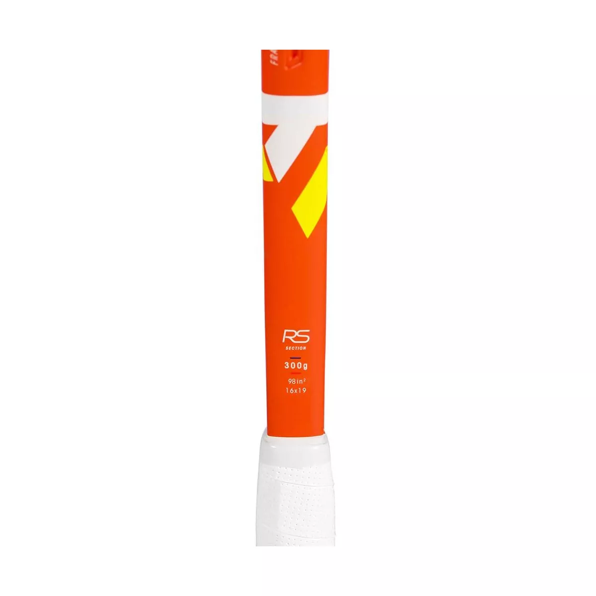 Tecnifibre T-Fight 300S IG Tennisschl&auml;ger (300 g)