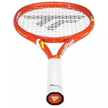 Tecnifibre T-Fight 300S IG Tennisschl&auml;ger (300 g)