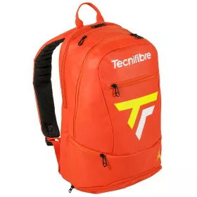 Tecnifibre Tour Endurance IG Tennis-Rucksack Orange