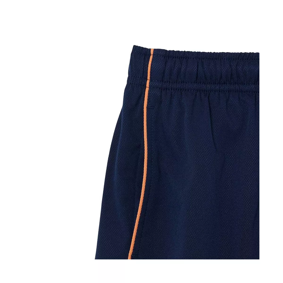 Lacoste Roland Garros Ballkinder Shorts Junior Marineblau