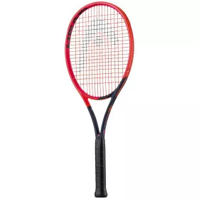 Head Radical MP 2023 Tennisschl&auml;ger (300 g)