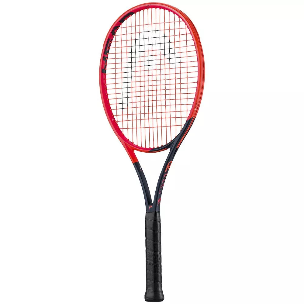 Head Radical MP 2023 Tennisschl&auml;ger (300 g)