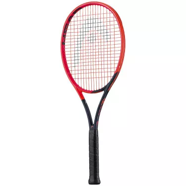 Head Radical MP 2023 Tennisschl&auml;ger (300 g)