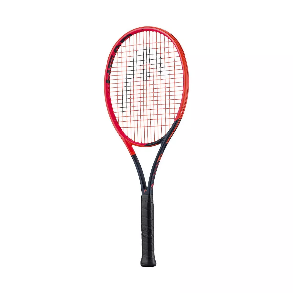 Head Radical MP 2023 Tennisschl&auml;ger (300 g)
