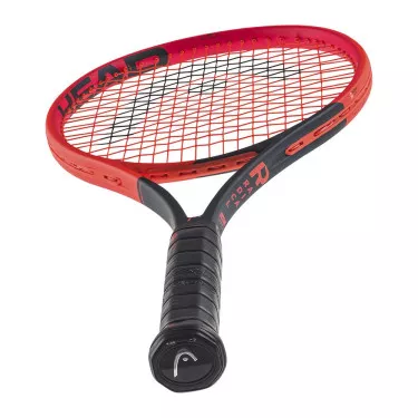 Head Radical MP 2023 Tennisschl&auml;ger (300 g)