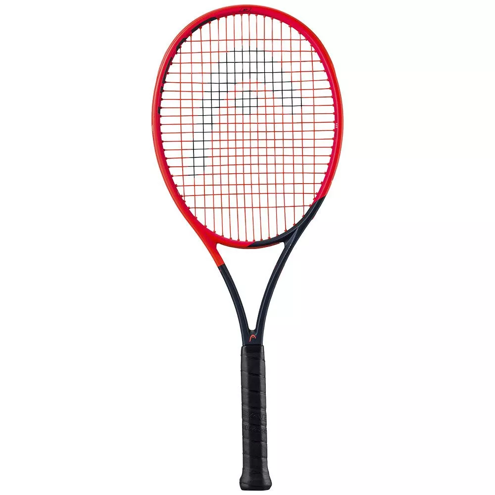 Head Radical MP 2023 Tennisschl&auml;ger (300 g)
