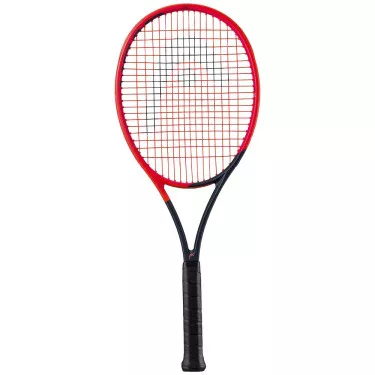 Head Radical MP 2023 Tennisschl&auml;ger (300 g)
