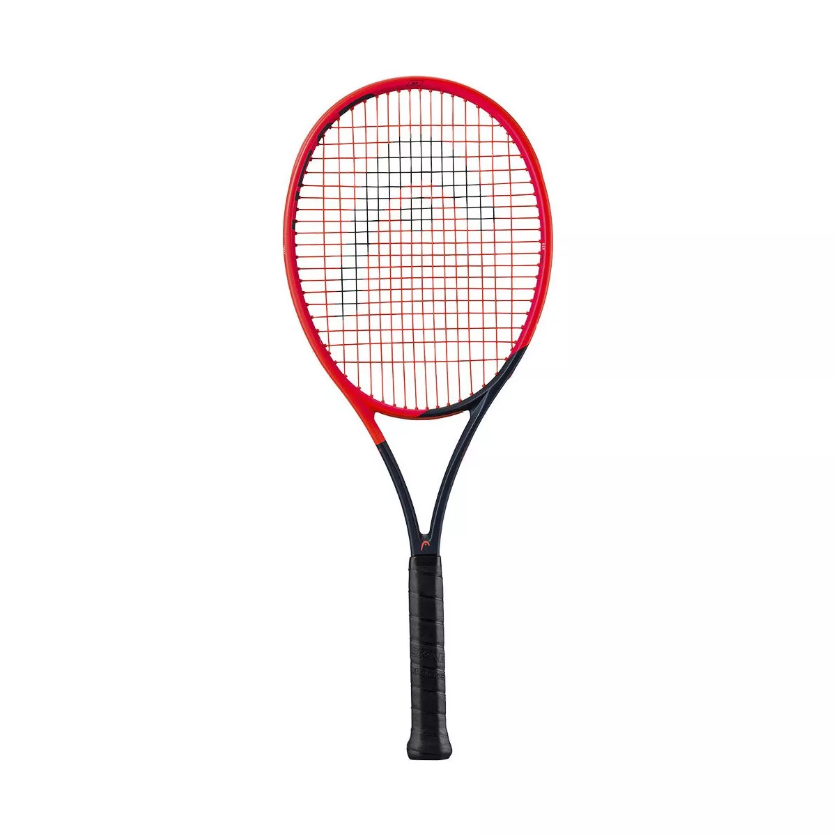 Head Radical MP 2023 Tennisschl&auml;ger (300 g)