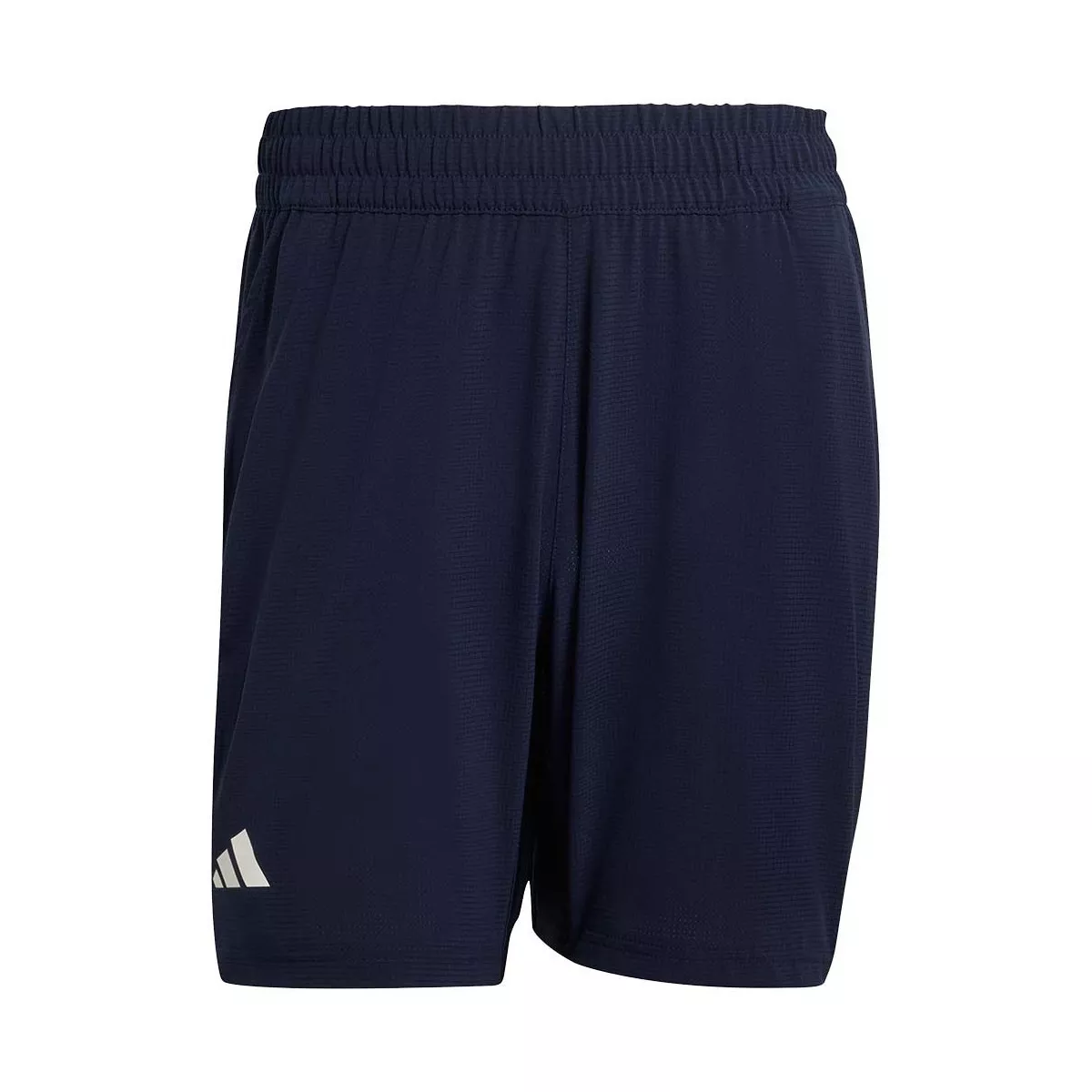 Adidas Ergo 18 cm Climacool Paris Tennisshorts Marineblau