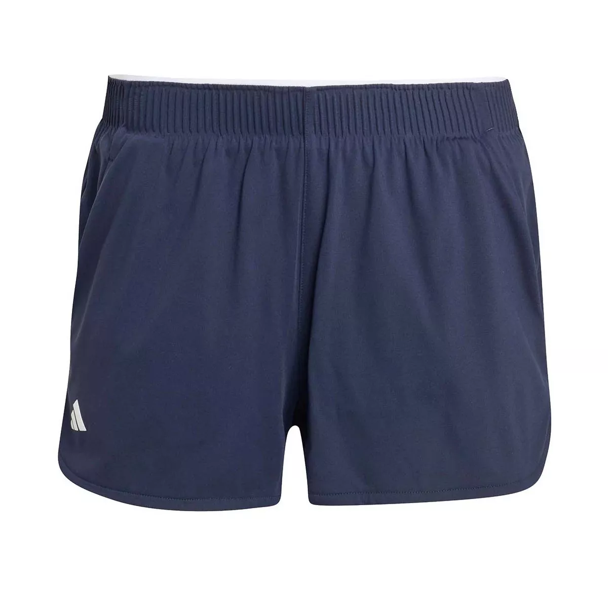 Adidas Climacool 2N1 Pro Paris Tennisshorts Damen Marineblau