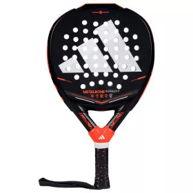 Metalbone Superlight 2026 Padelschl&auml;ger