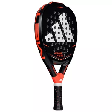 Adidas Metalbone Superlight 2026 Padelschl&auml;ger